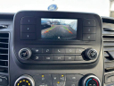 Thumbnail image of 2023 Ford Transit at Dowling Ford