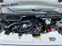 Thumbnail image of 2023 Ford Transit at Dowling Ford