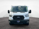 Thumbnail image of 2023 Ford Transit at Dowling Ford