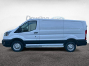 Thumbnail image of 2023 Ford Transit at Dowling Ford