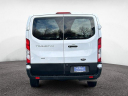 Thumbnail image of 2023 Ford Transit at Dowling Ford
