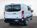 Thumbnail image of 2023 Ford Transit at Dowling Ford