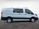 Thumbnail image of 2023 Ford Transit at Dowling Ford