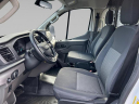 Thumbnail image of 2023 Ford Transit at Dowling Ford