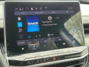 Thumbnail image of 2024 Jeep Compass at VideonChryslerDodgeJeep - New