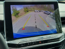 Thumbnail image of 2024 Jeep Compass at VideonChryslerDodgeJeep - New