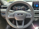 Thumbnail image of 2024 Jeep Compass at VideonChryslerDodgeJeep - New