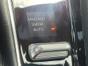 Thumbnail image of 2024 Jeep Compass at VideonChryslerDodgeJeep - New