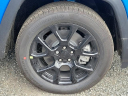 Thumbnail image of 2024 Jeep Compass at VideonChryslerDodgeJeep - New