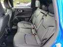 Thumbnail image of 2024 Jeep Compass at VideonChryslerDodgeJeep - New