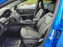 Thumbnail image of 2024 Jeep Compass at VideonChryslerDodgeJeep - New