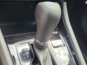 Thumbnail image of 2024 Jeep Compass at VideonChryslerDodgeJeep - New