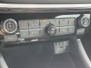 Thumbnail image of 2024 Jeep Compass at VideonChryslerDodgeJeep - New