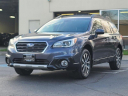 Thumbnail image of 2017 Subaru Outback at M&M Investment Cars
