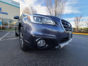 Thumbnail image of 2017 Subaru Outback at M&M Investment Cars