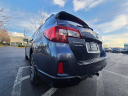 Thumbnail image of 2017 Subaru Outback at M&M Investment Cars