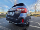 Thumbnail image of 2017 Subaru Outback at M&M Investment Cars