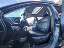 Thumbnail image of 2017 Subaru Outback at M&M Investment Cars