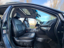 Thumbnail image of 2017 Subaru Outback at M&M Investment Cars