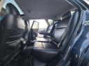 Thumbnail image of 2017 Subaru Outback at M&M Investment Cars