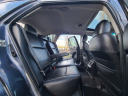 Thumbnail image of 2017 Subaru Outback at M&M Investment Cars