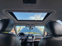 Thumbnail image of 2017 Subaru Outback at M&M Investment Cars