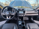 Thumbnail image of 2017 Subaru Outback at M&M Investment Cars