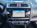 Thumbnail image of 2017 Subaru Outback at M&M Investment Cars