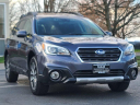 Thumbnail image of 2017 Subaru Outback at M&M Investment Cars