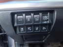 Thumbnail image of 2017 Subaru Outback at M&M Investment Cars