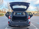 Thumbnail image of 2017 Subaru Outback at M&M Investment Cars