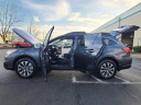 Thumbnail image of 2017 Subaru Outback at M&M Investment Cars