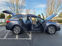 Thumbnail image of 2017 Subaru Outback at M&M Investment Cars