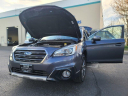 Thumbnail image of 2017 Subaru Outback at M&M Investment Cars