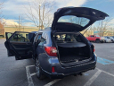 Thumbnail image of 2017 Subaru Outback at M&M Investment Cars