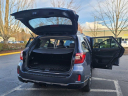 Thumbnail image of 2017 Subaru Outback at M&M Investment Cars
