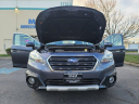 Thumbnail image of 2017 Subaru Outback at M&M Investment Cars