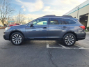 Thumbnail image of 2017 Subaru Outback at M&M Investment Cars