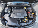 Thumbnail image of 2017 Subaru Outback at M&M Investment Cars