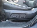 Thumbnail image of 2017 Subaru Outback at M&M Investment Cars