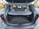 Thumbnail image of 2017 Subaru Outback at M&M Investment Cars
