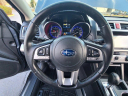 Thumbnail image of 2017 Subaru Outback at M&M Investment Cars