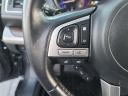 Thumbnail image of 2017 Subaru Outback at M&M Investment Cars