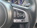 Thumbnail image of 2017 Subaru Outback at M&M Investment Cars