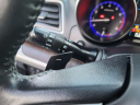 Thumbnail image of 2017 Subaru Outback at M&M Investment Cars