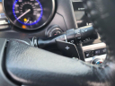 Thumbnail image of 2017 Subaru Outback at M&M Investment Cars