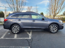 Thumbnail image of 2017 Subaru Outback at M&M Investment Cars