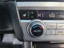 Thumbnail image of 2017 Subaru Outback at M&M Investment Cars
