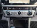 Thumbnail image of 2017 Subaru Outback at M&M Investment Cars