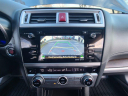 Thumbnail image of 2017 Subaru Outback at M&M Investment Cars